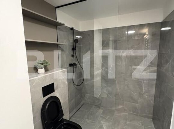 Apartament de închiriat 2 camere Iris - 202325AI | BLITZ Cluj-Napoca | Poza6