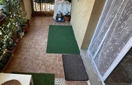 Apartament 2 camere, balcon, 57mp, zona Porii