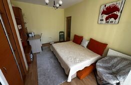 Apartament 2 camere, balcon, 57mp, zona Porii