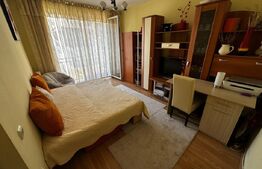 Apartament 2 camere, balcon, 57mp, zona Porii