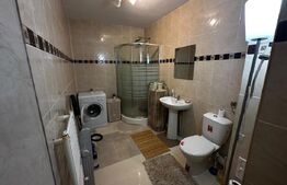 Apartament 2 camere, balcon, 57mp, zona Porii