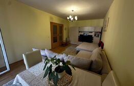 Apartament 2 camere, 56.30 mp, zona Porii