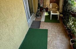 Apartament 2 camere, balcon, 57mp, zona Porii