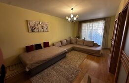 Garsonieră de vânzare Gheorgheni - 69691AV | BLITZ Cluj-Napoca | Poza1