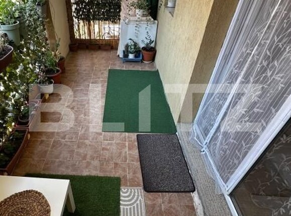 Apartament de vânzare 2 camere Floreşti - 202327AV | BLITZ Cluj-Napoca | Poza9