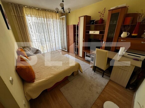 Apartament de vânzare 2 camere Floreşti - 202327AV | BLITZ Cluj-Napoca | Poza4