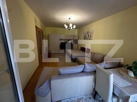 Apartament de vânzare 2 camere Floreşti - 202327AV | BLITZ Cluj-Napoca | Poza3
