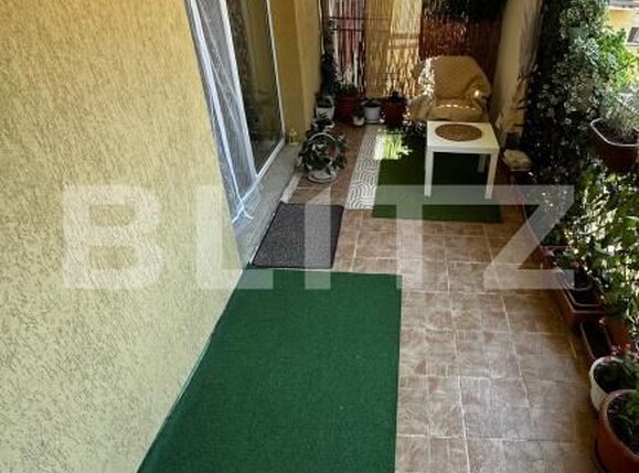 Apartament de vânzare 2 camere Floreşti - 202327AV | BLITZ Cluj-Napoca | Poza8