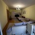 Apartament de vânzare 2 camere Floreşti - 202327AV - Poza 3 din 9 | BLITZ Cluj-Napoca | Poza2