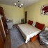 Apartament de vânzare 2 camere Floreşti - 202327AV - Poza 3 din 9 | BLITZ Cluj-Napoca | Poza4
