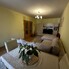 Apartament de vânzare 2 camere Floreşti - 202327AV - Poza 3 din 9 | BLITZ Cluj-Napoca | Poza1