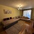 Apartament de vânzare 2 camere Floreşti - 202327AV - Poza 3 din 9 | BLITZ Cluj-Napoca | Poza9