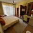 Apartament de vânzare 2 camere Floreşti - 202327AV - Poza 3 din 9 | BLITZ Cluj-Napoca | Poza3