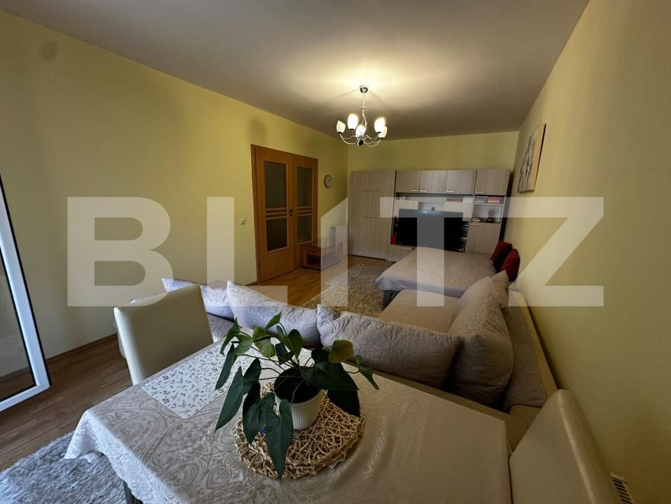 Apartament de vânzare 2 camere Floreşti - 202327AV | BLITZ Cluj-Napoca | Poza2