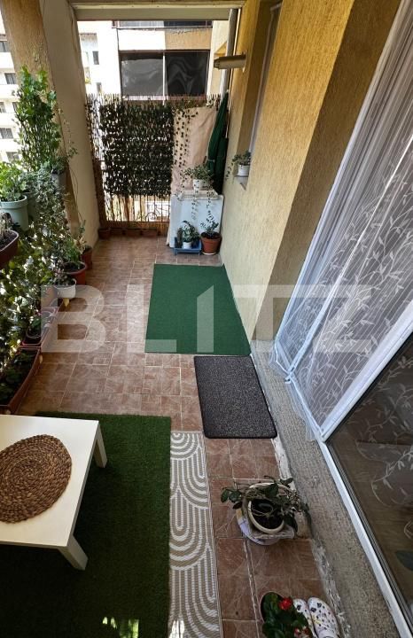 Apartament de vânzare 2 camere Floreşti - 202327AV | BLITZ Cluj-Napoca | Poza9