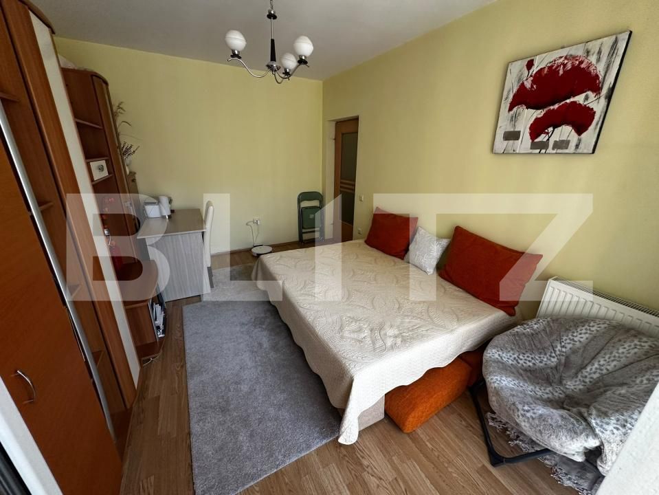 Apartament de vânzare 2 camere Floreşti - 202327AV | BLITZ Cluj-Napoca | Poza5