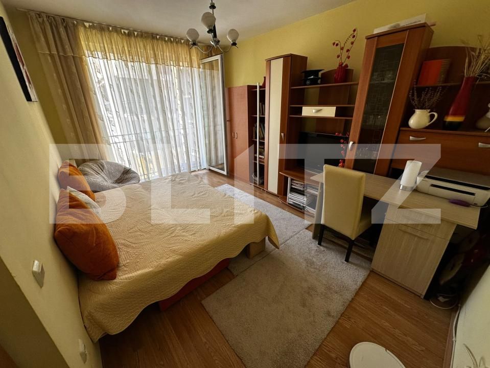 Apartament de vânzare 2 camere Floreşti - 202327AV | BLITZ Cluj-Napoca | Poza4
