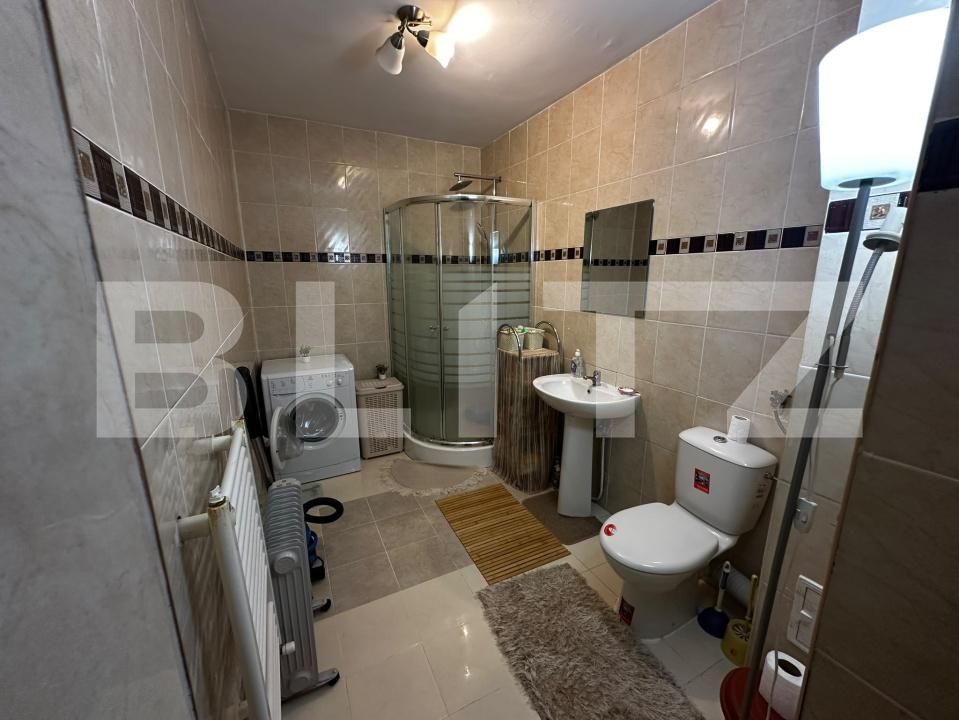 Apartament de vânzare 2 camere Floreşti - 202327AV | BLITZ Cluj-Napoca | Poza7