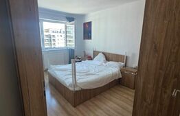Apartament 2 camere, 55 mp, parcare, cartier Tractoru