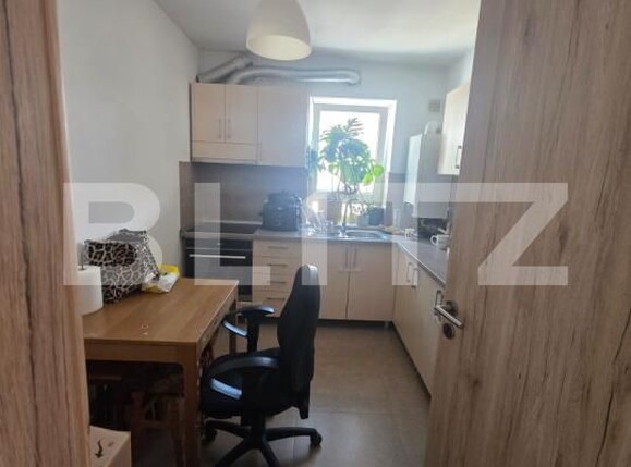 Apartament de închiriat 2 camere Tractorul - 202329AI | BLITZ Brașov | Poza2