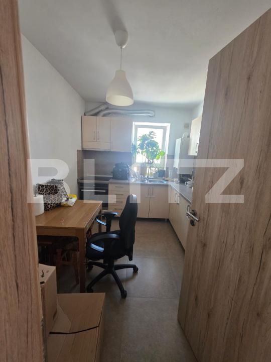 Apartament de închiriat 2 camere Tractorul - 202329AI | BLITZ Brașov | Poza2