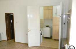 1 camera de inchiriat 30 mp utili, ideal birou