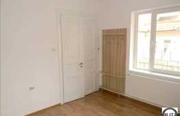 1 camera de inchiriat 30 mp utili, ideal birou