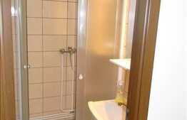 1 camera de inchiriat 30 mp utili, ideal birou