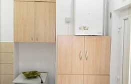 1 camera de inchiriat 30 mp utili, ideal birou