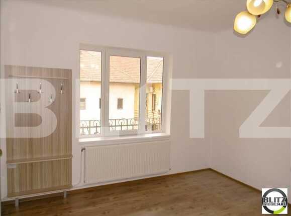 Spațiu birouri de închiriat Central - 20233SIB | BLITZ Cluj-Napoca | Poza3