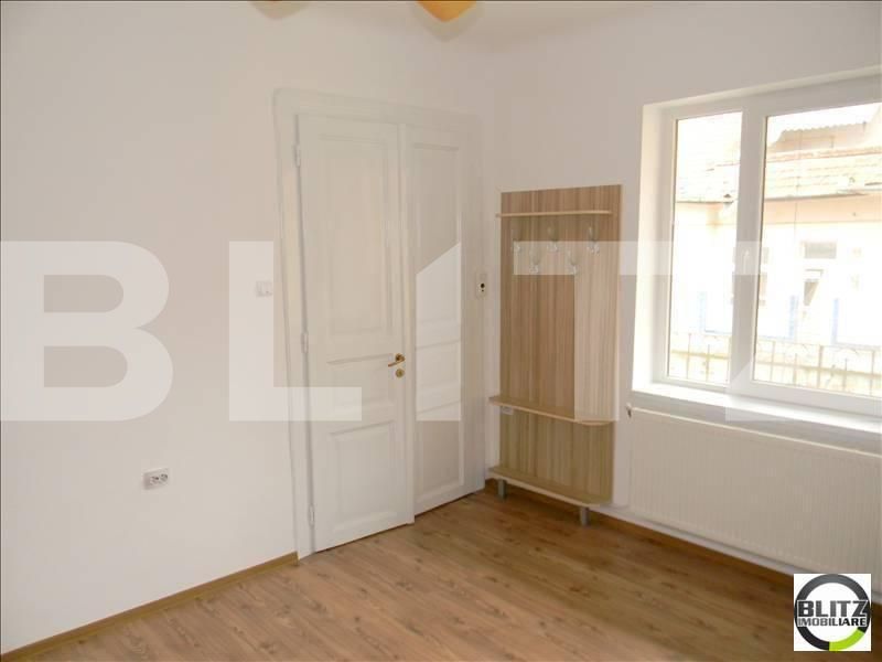 Spațiu birouri de închiriat Central - 20233SIB | BLITZ Cluj-Napoca | Poza2