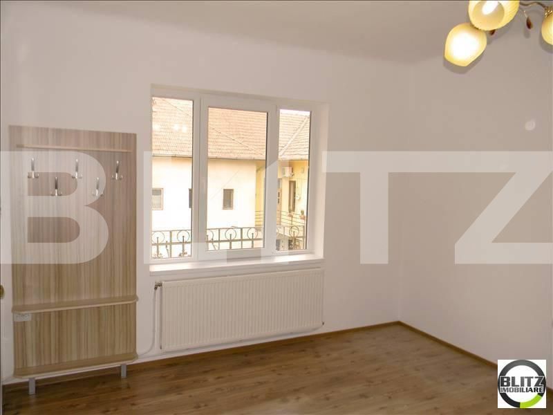 Spațiu birouri de închiriat Central - 20233SIB | BLITZ Cluj-Napoca | Poza3