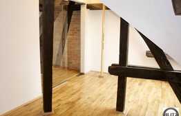 80 mp utili de inchiriat, ideal spatiu birou, zona Piata Unirii