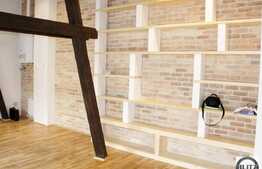 80 mp utili de inchiriat, ideal spatiu birou, zona Piata Unirii