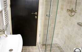 80 mp utili de inchiriat, ideal spatiu birou, zona Piata Unirii