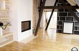 80 mp utili de inchiriat, ideal spatiu birou, zona Piata Unirii