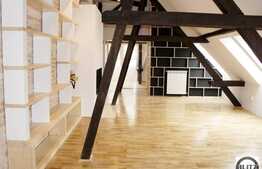 80 mp utili de inchiriat, ideal spatiu birou, zona Piata Unirii