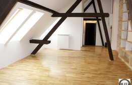 80 mp utili de inchiriat, ideal spatiu birou, zona Piata Unirii