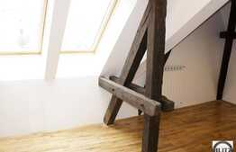 80 mp utili de inchiriat, ideal spatiu birou, zona Piata Unirii