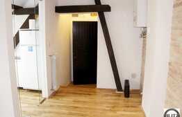 80 mp utili de inchiriat, ideal spatiu birou, zona Piata Unirii