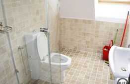 80 mp utili de inchiriat, ideal spatiu birou, zona Piata Unirii