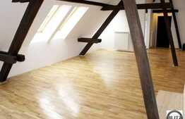 80 mp utili de inchiriat, ideal spatiu birou, zona Piata Unirii