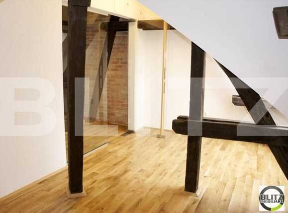 Spațiu birouri de închiriat Central - 20234SIB | BLITZ Cluj-Napoca | Poza8