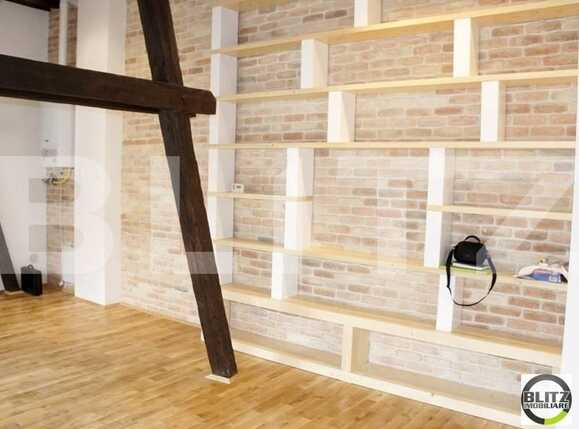 Spațiu birouri de închiriat Central - 20234SIB | BLITZ Cluj-Napoca | Poza11