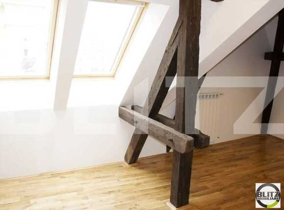 Spațiu birouri de închiriat Central - 20234SIB | BLITZ Cluj-Napoca | Poza7