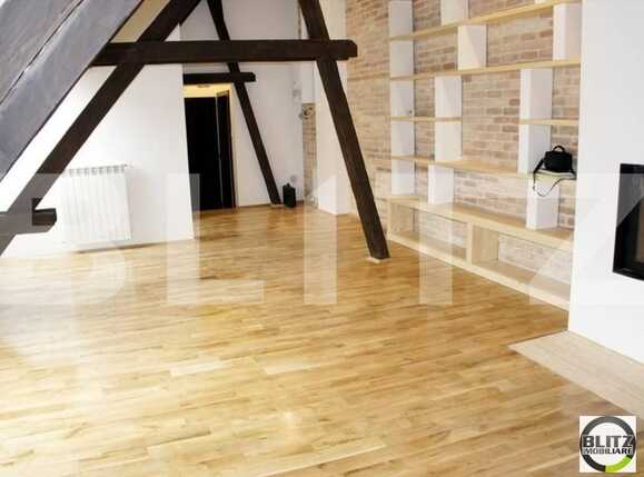 Spațiu birouri de închiriat Central - 20234SIB | BLITZ Cluj-Napoca | Poza4