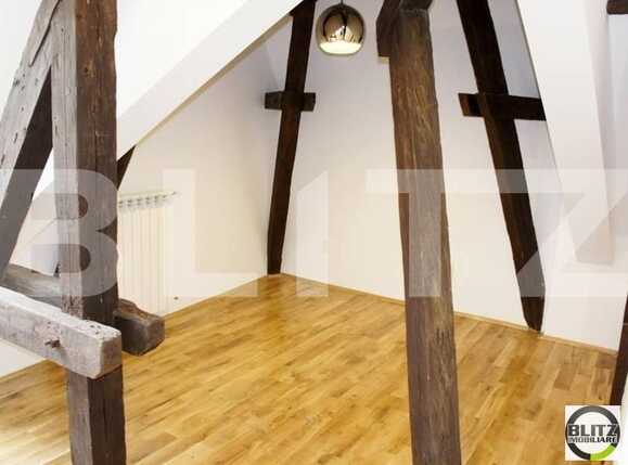 Spațiu birouri de închiriat Central - 20234SIB | BLITZ Cluj-Napoca | Poza6