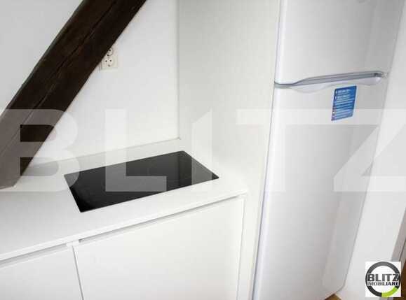 Spațiu birouri de închiriat Central - 20234SIB | BLITZ Cluj-Napoca | Poza12