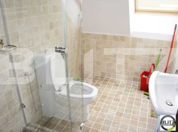 Spațiu birouri de închiriat Central - 20234SIB | BLITZ Cluj-Napoca | Poza13