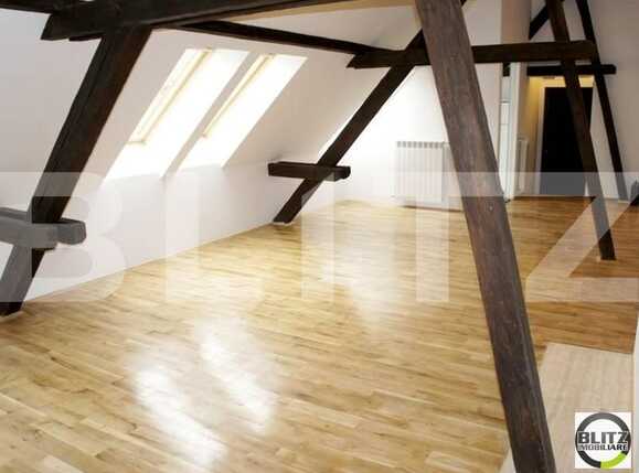 Spațiu birouri de închiriat Central - 20234SIB | BLITZ Cluj-Napoca | Poza1